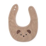 ベージュ | アニマルモチーフスタイ | F.O.Online Store