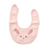 ピンク | アニマルモチーフスタイ | F.O.Online Store