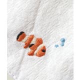 海の生き物＆恐竜モチーフスタイ | F.O.Online Store | 詳細画像2 