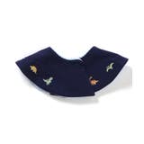 海の生き物＆恐竜モチーフスタイ | F.O.Online Store | 詳細画像4 