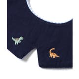 海の生き物＆恐竜モチーフスタイ | F.O.Online Store | 詳細画像6 
