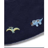 海の生き物＆恐竜モチーフスタイ | F.O.Online Store | 詳細画像7 