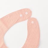 さくらんぼ刺繍スタイ | F.O.Online Store | 詳細画像4