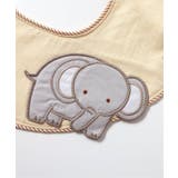 アニマルモチーフスタイ | F.O.Online Store | 詳細画像6