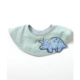 ミント | アニマルモチーフスタイ | F.O.Online Store
