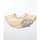 イエロー | アニマルモチーフスタイ | F.O.Online Store