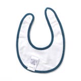 恐竜・車刺繍スタイ | F.O.Online Store | 詳細画像5 