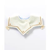 星モチーフスタイ | F.O.Online Store | 詳細画像3 