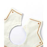 星モチーフスタイ | F.O.Online Store | 詳細画像4 