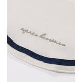 セーラースタイ | F.O.Online Store | 詳細画像3