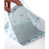 ひんやりまくらカバー | F.O.Online Store | 詳細画像10