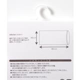 ひんやりまくらカバー | F.O.Online Store | 詳細画像11