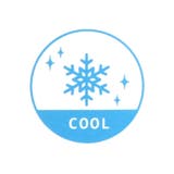 ひんやりまくらカバー | F.O.Online Store | 詳細画像12