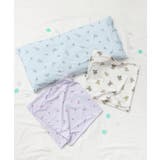 ひんやりまくらカバー | F.O.Online Store | 詳細画像13