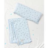 ひんやりまくらカバー | F.O.Online Store | 詳細画像17