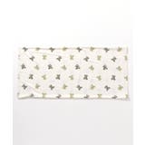 ひんやりまくらカバー | F.O.Online Store | 詳細画像2