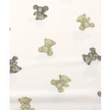 ひんやりまくらカバー | F.O.Online Store | 詳細画像3