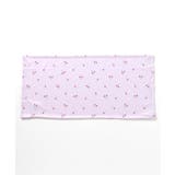 ひんやりまくらカバー | F.O.Online Store | 詳細画像4