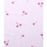 ひんやりまくらカバー | F.O.Online Store | 詳細画像5