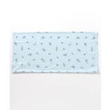 ひんやりまくらカバー | F.O.Online Store | 詳細画像7