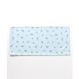 ひんやりまくらカバー | F.O.Online Store | 詳細画像8