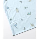 ひんやりまくらカバー | F.O.Online Store | 詳細画像9