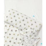 アイボリー | ひんやりまくらカバー | F.O.Online Store