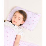 ピンク | ひんやりまくらカバー | F.O.Online Store