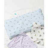 サックス | ひんやりまくらカバー | F.O.Online Store