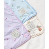 ひんやりブランケット_2WAY | F.O.Online Store | 詳細画像13