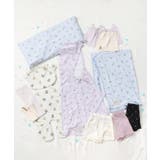 ひんやりブランケット_2WAY | F.O.Online Store | 詳細画像17