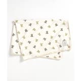 ひんやりブランケット_2WAY | F.O.Online Store | 詳細画像2
