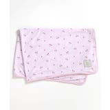 ひんやりブランケット_2WAY | F.O.Online Store | 詳細画像3