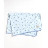 ひんやりブランケット_2WAY | F.O.Online Store | 詳細画像4