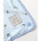 ひんやりブランケット_2WAY | F.O.Online Store | 詳細画像5