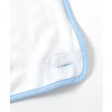 ひんやりブランケット_2WAY | F.O.Online Store | 詳細画像6