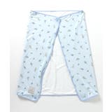 ひんやりブランケット_2WAY | F.O.Online Store | 詳細画像7
