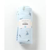 ひんやりブランケット_2WAY | F.O.Online Store | 詳細画像9