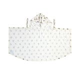 ひんやりマルチポンチョ_3WAY_UVカット | F.O.Online Store | 詳細画像11
