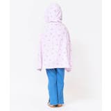 ひんやりマルチポンチョ_3WAY_UVカット | F.O.Online Store | 詳細画像18