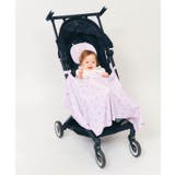 ひんやりマルチポンチョ_3WAY_UVカット | F.O.Online Store | 詳細画像19