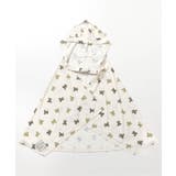 ひんやりマルチポンチョ_3WAY_UVカット | F.O.Online Store | 詳細画像2