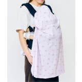 ひんやりマルチポンチョ_3WAY_UVカット | F.O.Online Store | 詳細画像20