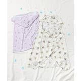 ひんやりマルチポンチョ_3WAY_UVカット | F.O.Online Store | 詳細画像21