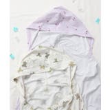 ひんやりマルチポンチョ_3WAY_UVカット | F.O.Online Store | 詳細画像22