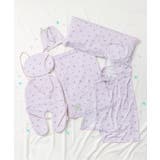 ひんやりマルチポンチョ_3WAY_UVカット | F.O.Online Store | 詳細画像24