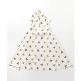 ひんやりマルチポンチョ_3WAY_UVカット | F.O.Online Store | 詳細画像3