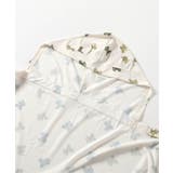 ひんやりマルチポンチョ_3WAY_UVカット | F.O.Online Store | 詳細画像4