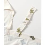 ひんやりマルチポンチョ_3WAY_UVカット | F.O.Online Store | 詳細画像6