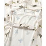 ひんやりマルチポンチョ_3WAY_UVカット | F.O.Online Store | 詳細画像7